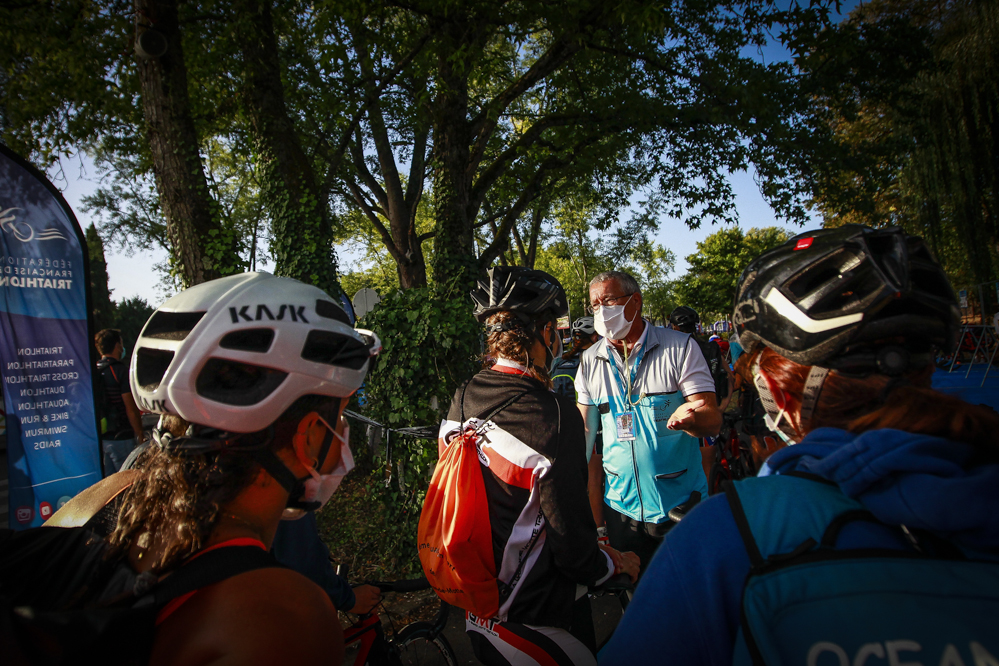 CHPT-FRANCE-CLUBS-D2-FEMMES-TRIATHLON-CHATEAUROUX (1)