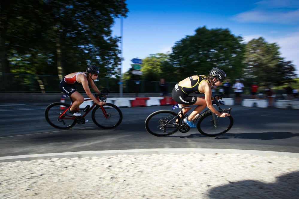 CHPT-FRANCE-CLUBS-D2-FEMMES-TRIATHLON-CHATEAUROUX (10)