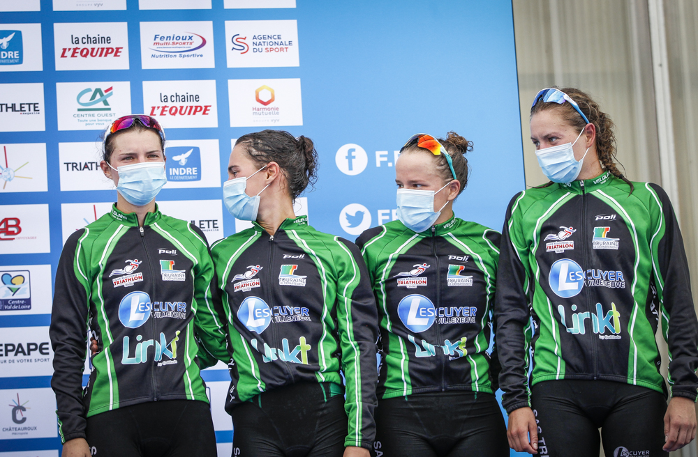 CHPT-FRANCE-CLUBS-D2-FEMMES-TRIATHLON-CHATEAUROUX (101)