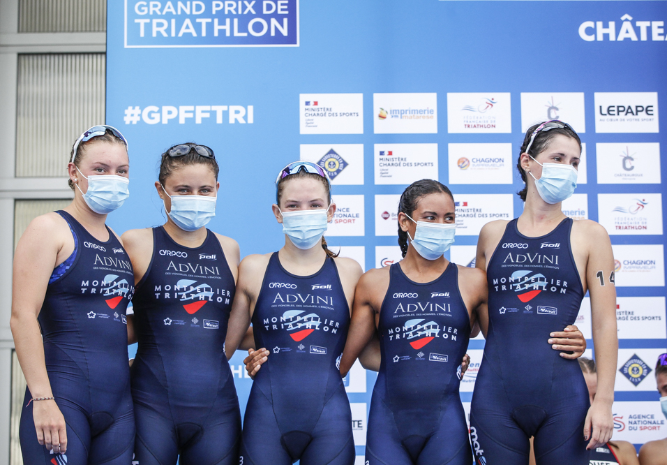 CHPT-FRANCE-CLUBS-D2-FEMMES-TRIATHLON-CHATEAUROUX (102)