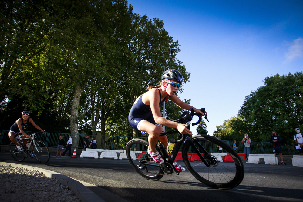 CHPT-FRANCE-CLUBS-D2-FEMMES-TRIATHLON-CHATEAUROUX (11)