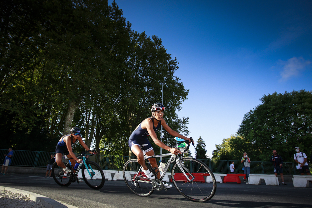 CHPT-FRANCE-CLUBS-D2-FEMMES-TRIATHLON-CHATEAUROUX (12)