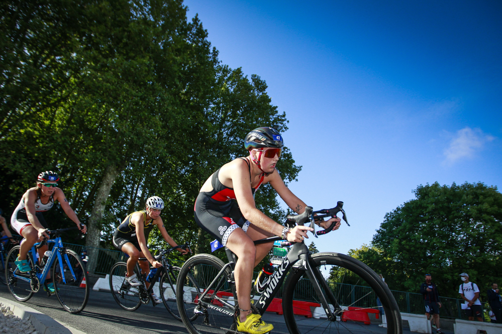 CHPT-FRANCE-CLUBS-D2-FEMMES-TRIATHLON-CHATEAUROUX (13)