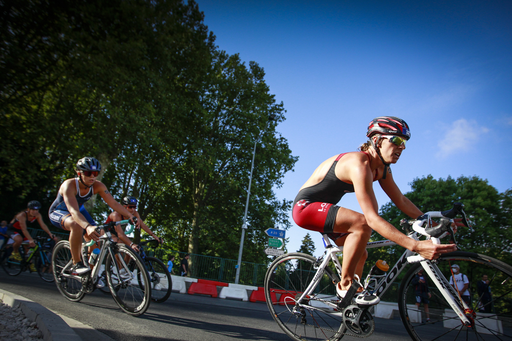 CHPT-FRANCE-CLUBS-D2-FEMMES-TRIATHLON-CHATEAUROUX (14)