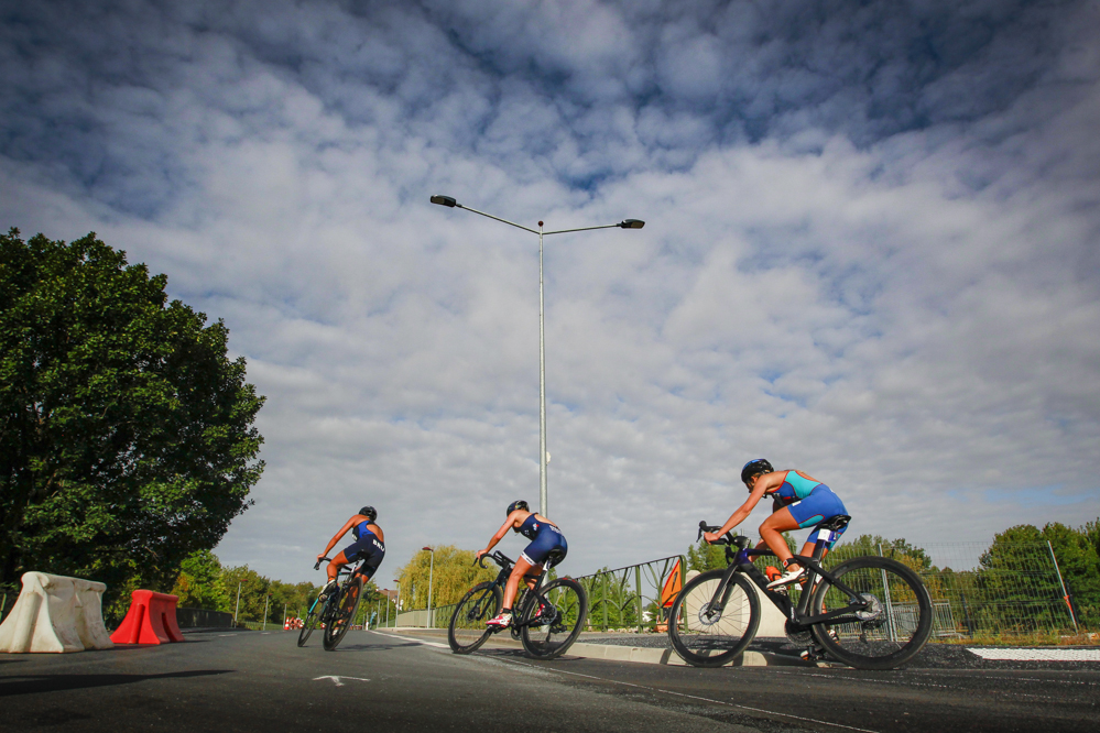 CHPT-FRANCE-CLUBS-D2-FEMMES-TRIATHLON-CHATEAUROUX (16)