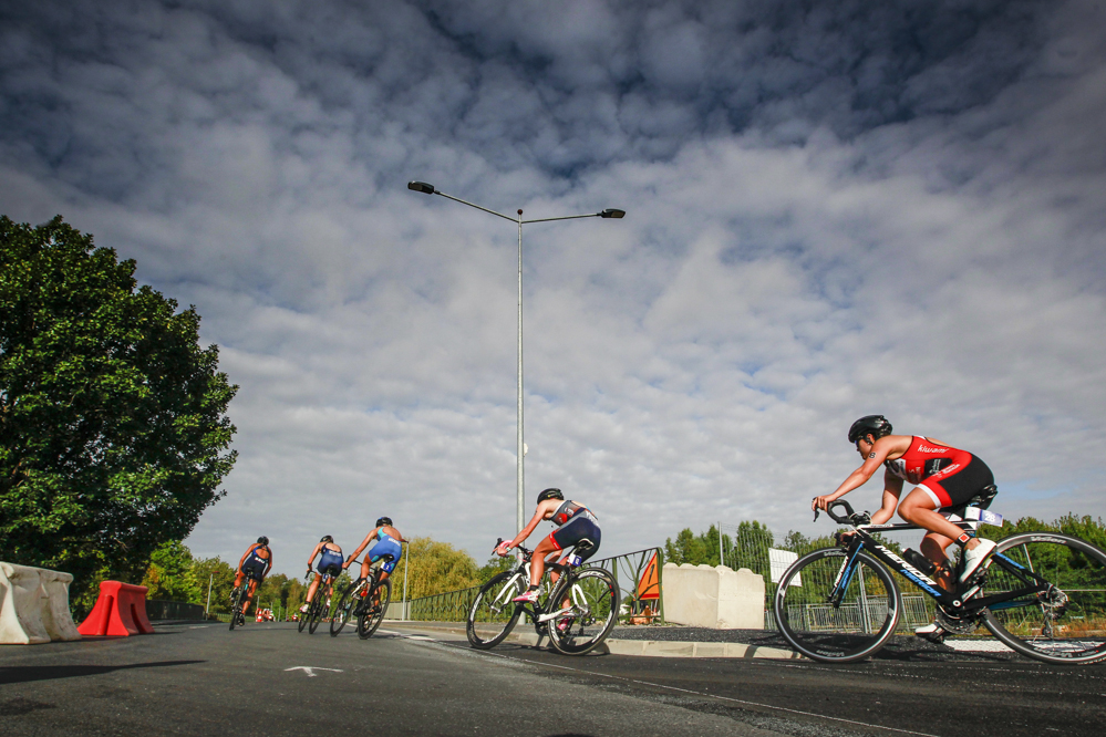 CHPT-FRANCE-CLUBS-D2-FEMMES-TRIATHLON-CHATEAUROUX (17)
