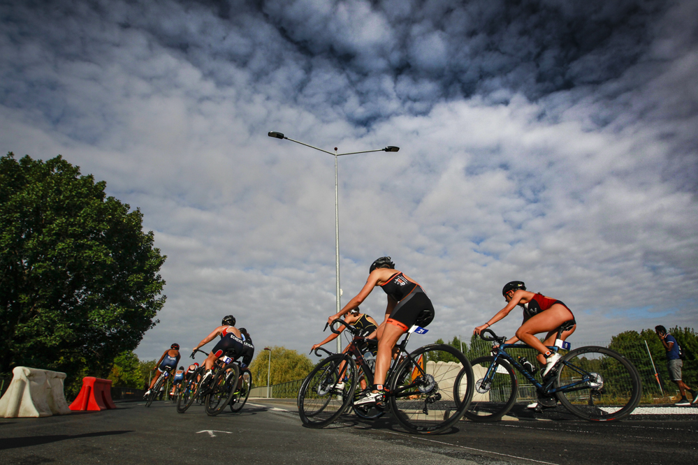 CHPT-FRANCE-CLUBS-D2-FEMMES-TRIATHLON-CHATEAUROUX (18)