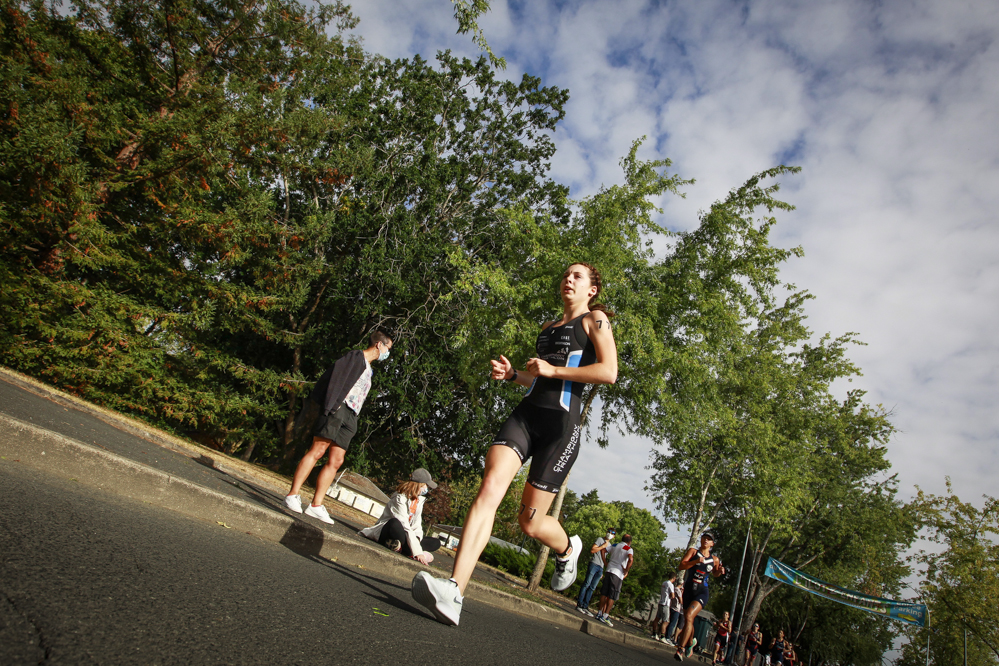 CHPT-FRANCE-CLUBS-D2-FEMMES-TRIATHLON-CHATEAUROUX (19)