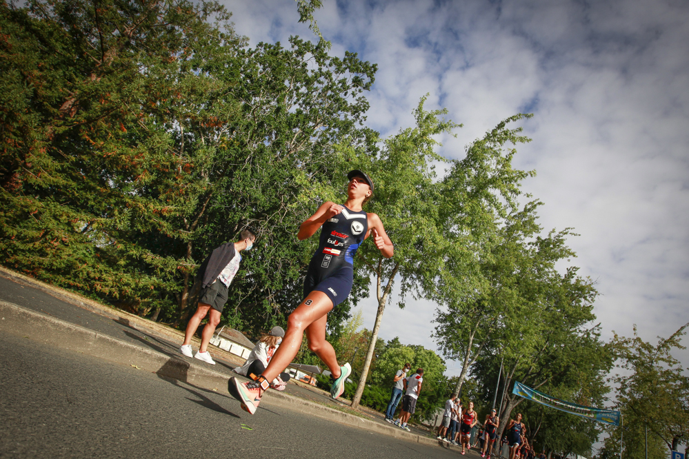 CHPT-FRANCE-CLUBS-D2-FEMMES-TRIATHLON-CHATEAUROUX (20)