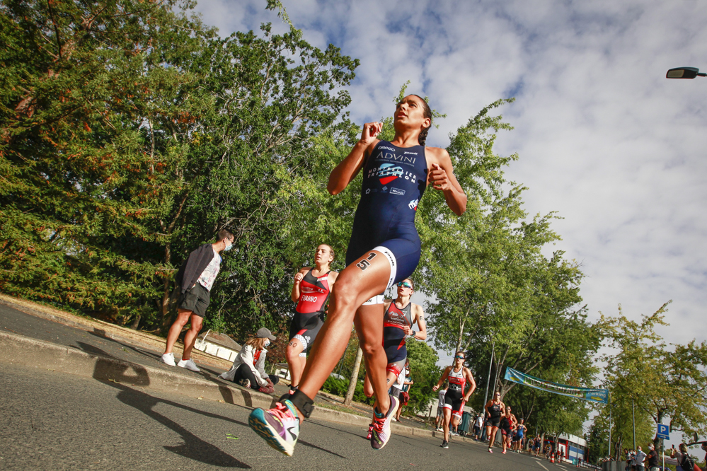 CHPT-FRANCE-CLUBS-D2-FEMMES-TRIATHLON-CHATEAUROUX (21)