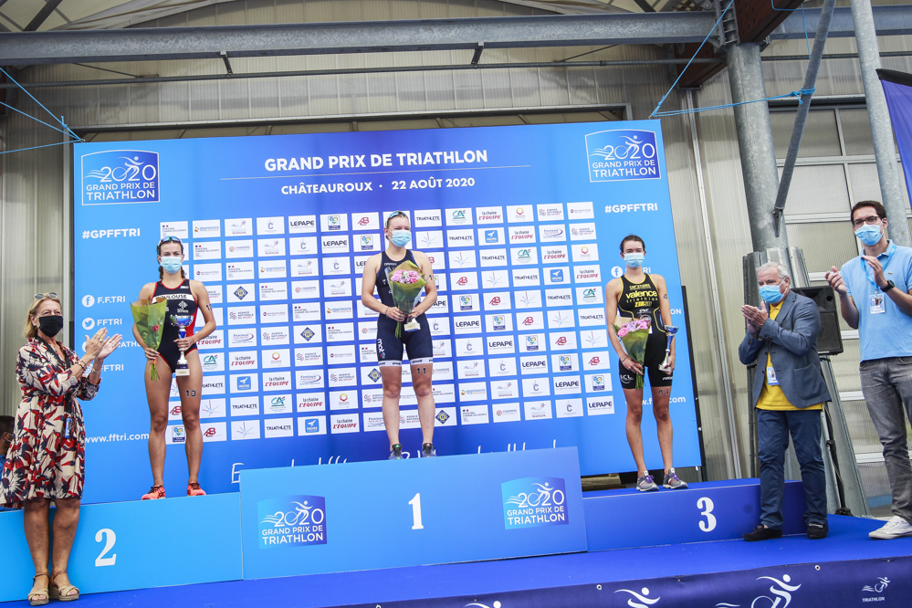 CHPT-FRANCE-CLUBS-D2-FEMMES-TRIATHLON-CHATEAUROUX (23)