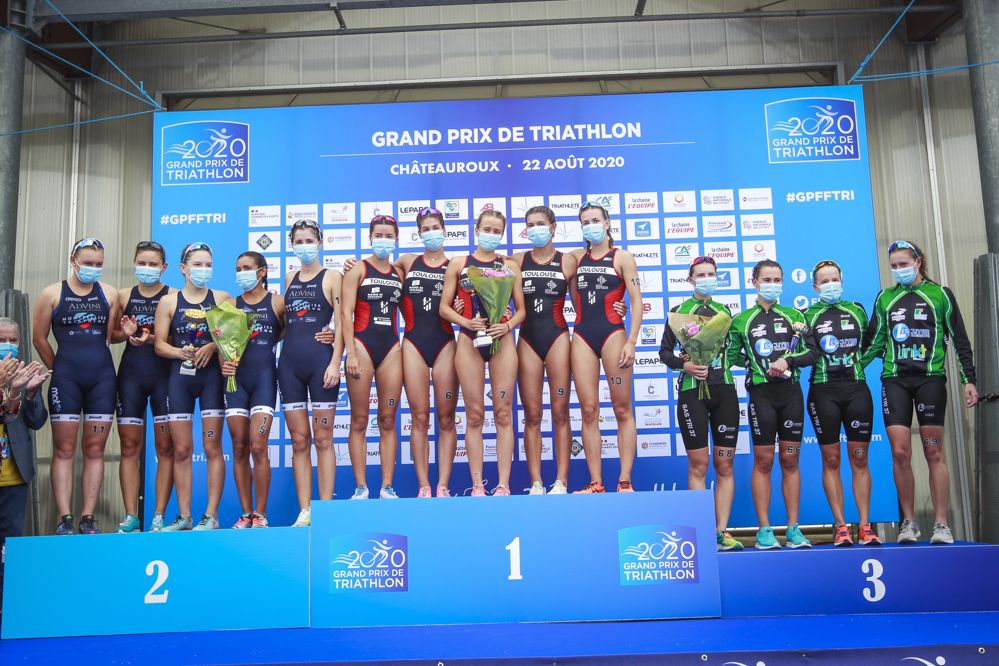 CHPT-FRANCE-CLUBS-D2-FEMMES-TRIATHLON-CHATEAUROUX (24)