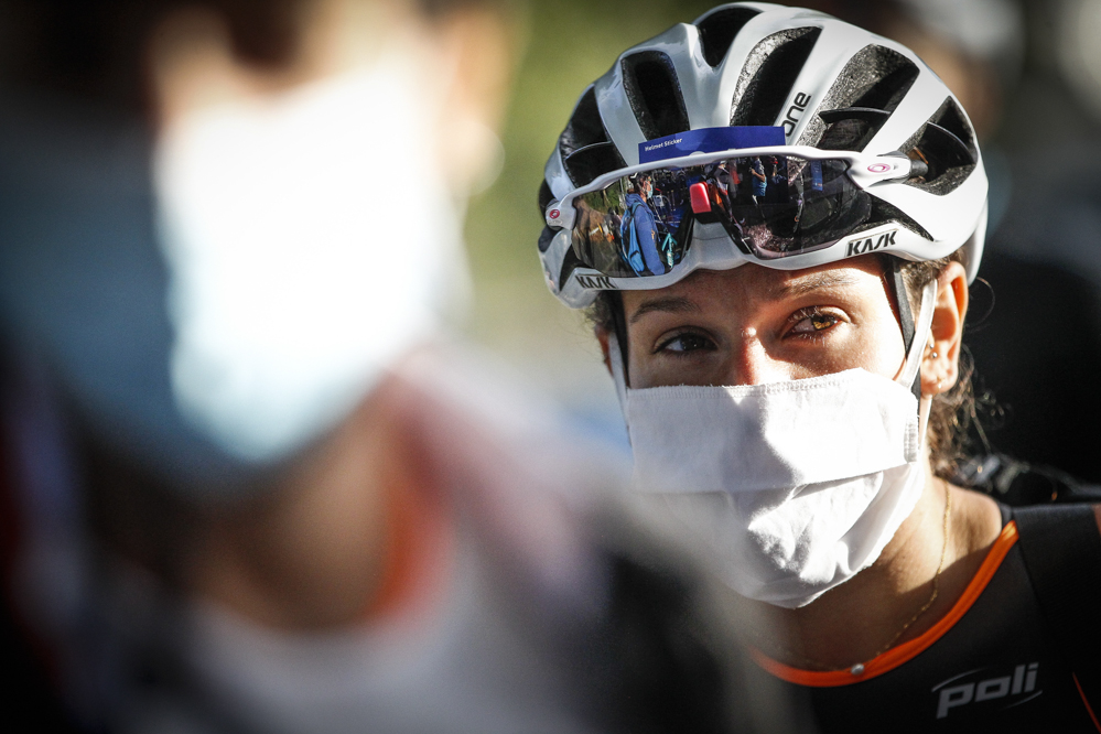 CHPT-FRANCE-CLUBS-D2-FEMMES-TRIATHLON-CHATEAUROUX (25)