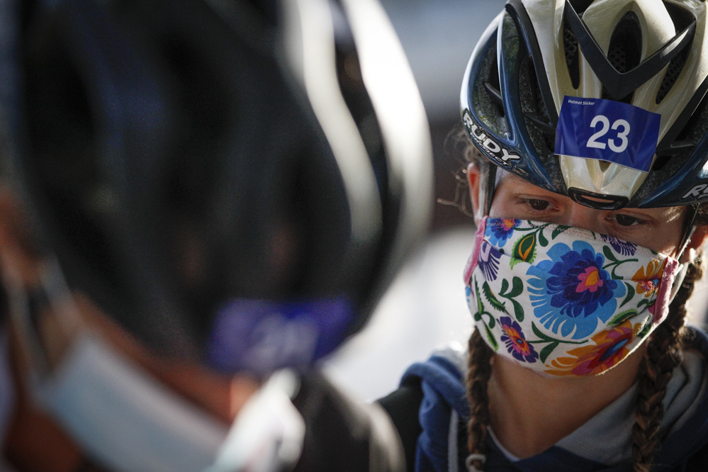 CHPT-FRANCE-CLUBS-D2-FEMMES-TRIATHLON-CHATEAUROUX (26)