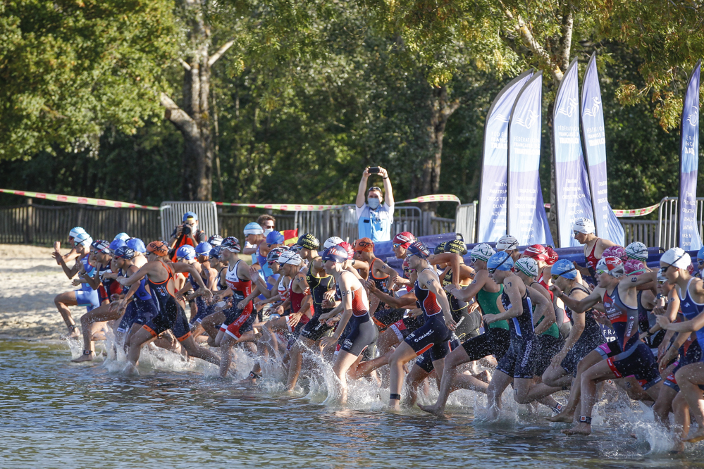 CHPT-FRANCE-CLUBS-D2-FEMMES-TRIATHLON-CHATEAUROUX (27)