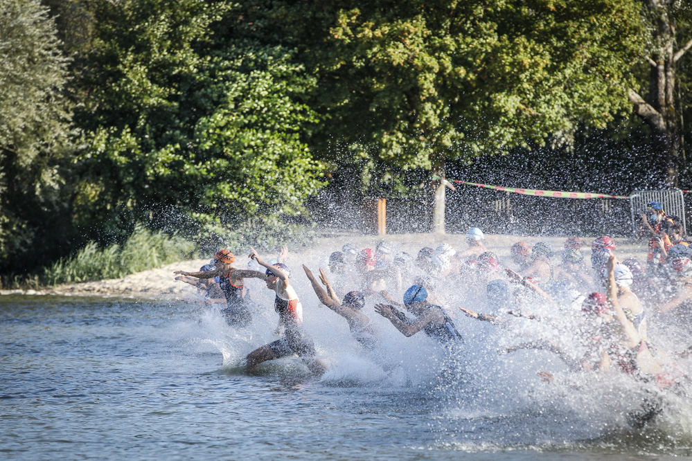CHPT-FRANCE-CLUBS-D2-FEMMES-TRIATHLON-CHATEAUROUX (28)