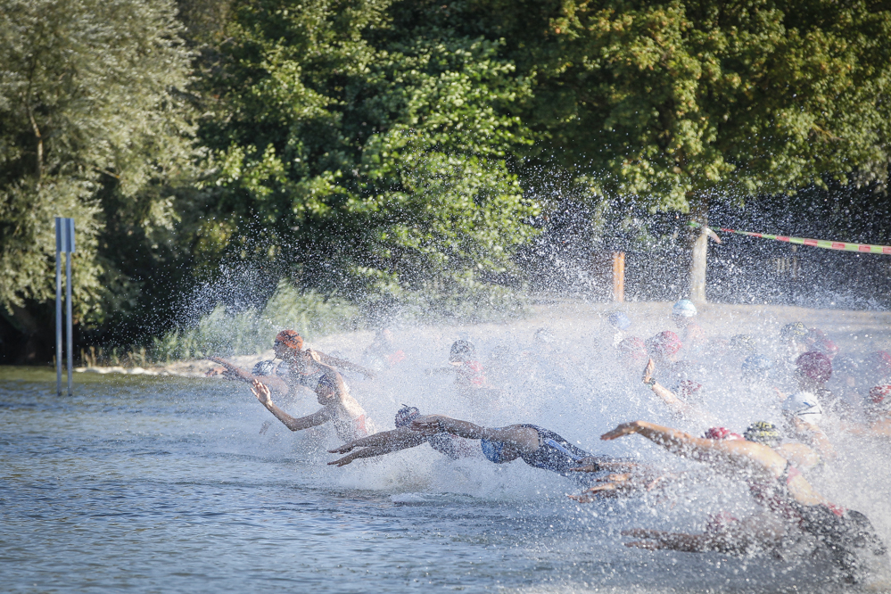 CHPT-FRANCE-CLUBS-D2-FEMMES-TRIATHLON-CHATEAUROUX (29)