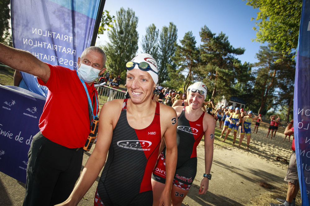 CHPT-FRANCE-CLUBS-D2-FEMMES-TRIATHLON-CHATEAUROUX (3)