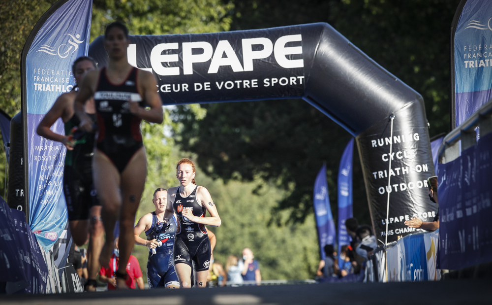 CHPT-FRANCE-CLUBS-D2-FEMMES-TRIATHLON-CHATEAUROUX (31)