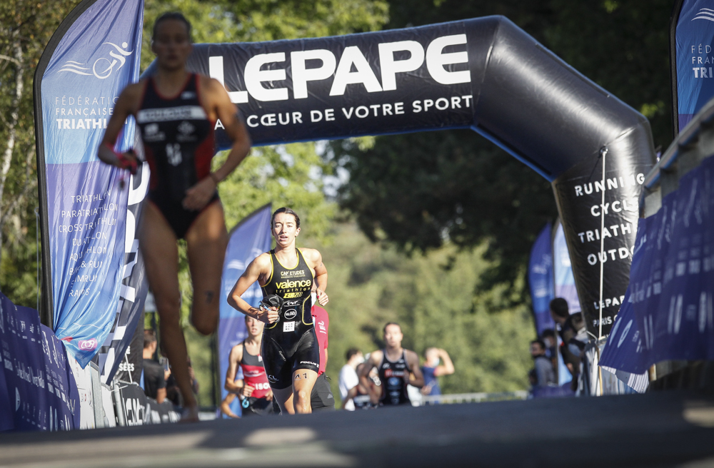 CHPT-FRANCE-CLUBS-D2-FEMMES-TRIATHLON-CHATEAUROUX (32)