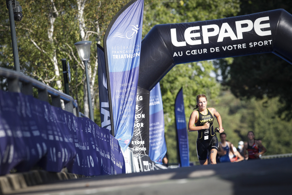 CHPT-FRANCE-CLUBS-D2-FEMMES-TRIATHLON-CHATEAUROUX (34)