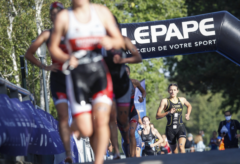 CHPT-FRANCE-CLUBS-D2-FEMMES-TRIATHLON-CHATEAUROUX (35)