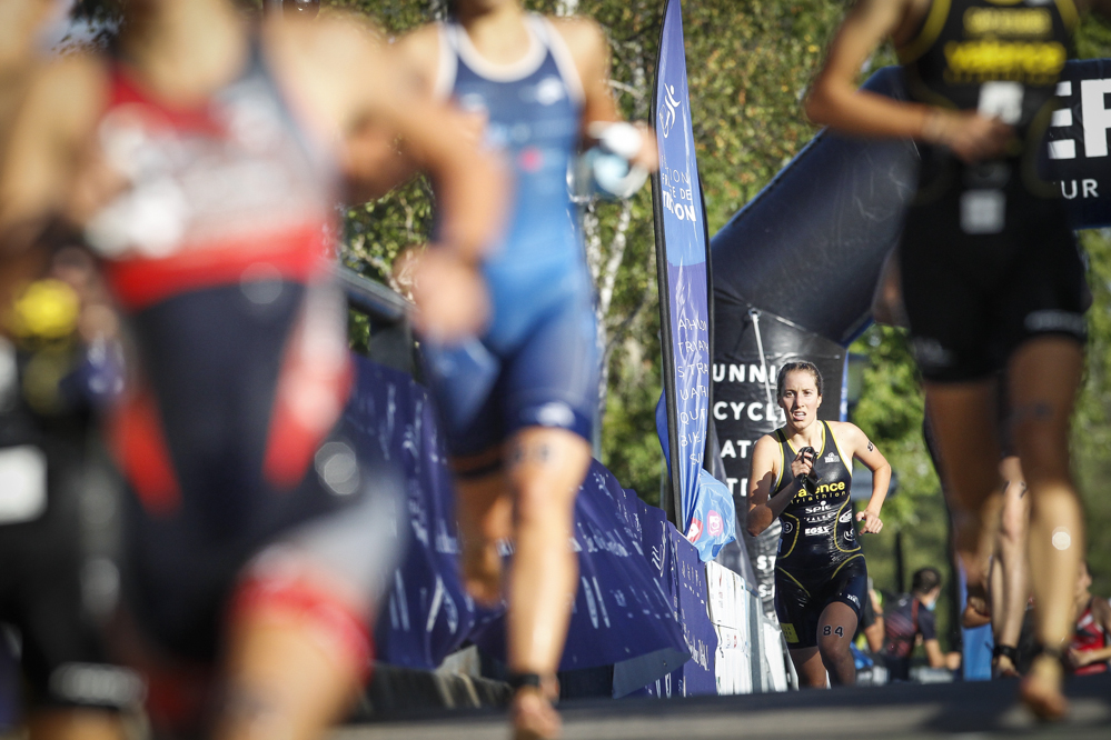 CHPT-FRANCE-CLUBS-D2-FEMMES-TRIATHLON-CHATEAUROUX (37)