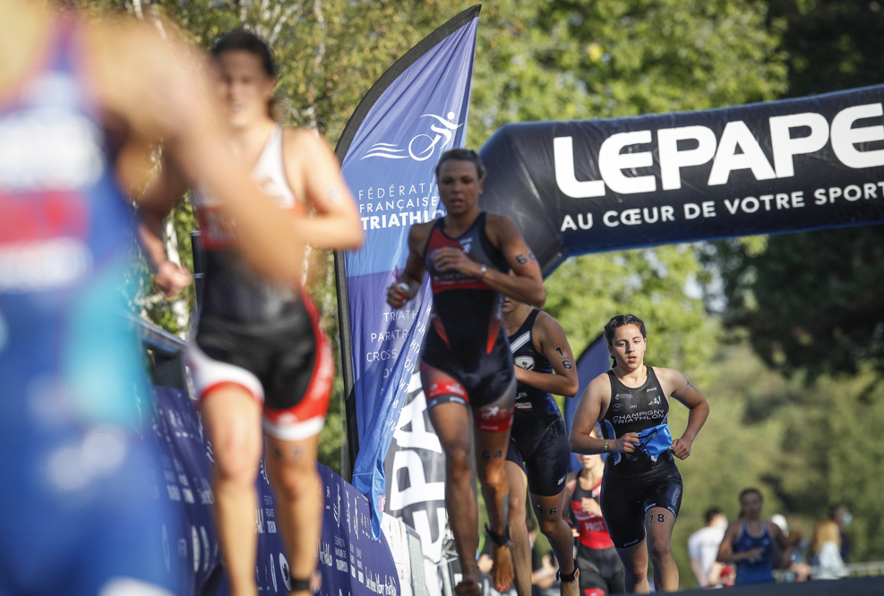 CHPT-FRANCE-CLUBS-D2-FEMMES-TRIATHLON-CHATEAUROUX (38)