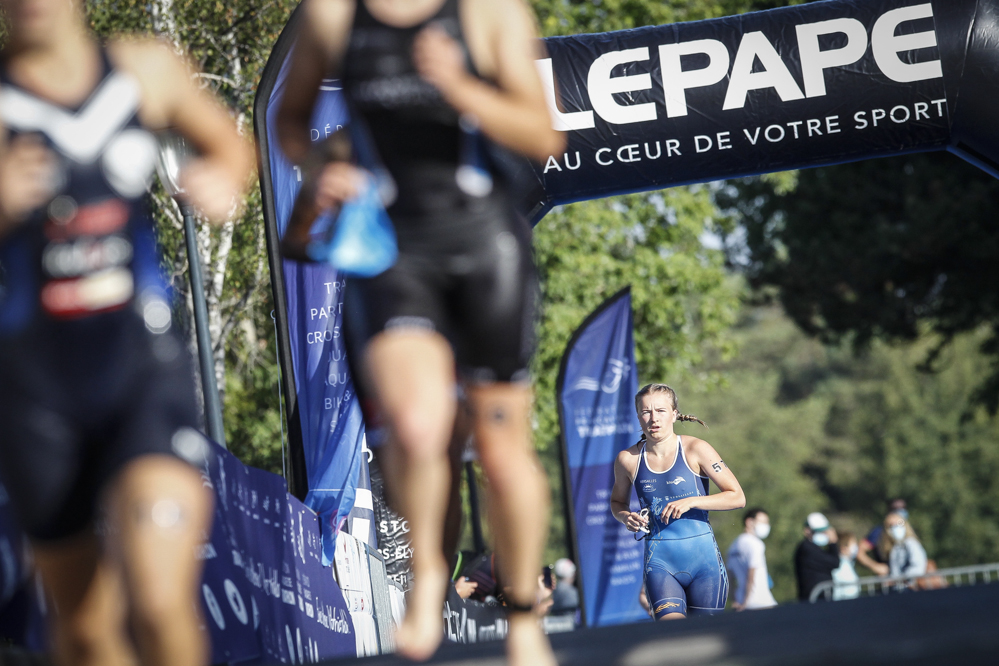 CHPT-FRANCE-CLUBS-D2-FEMMES-TRIATHLON-CHATEAUROUX (39)