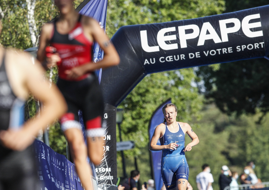 CHPT-FRANCE-CLUBS-D2-FEMMES-TRIATHLON-CHATEAUROUX (40)