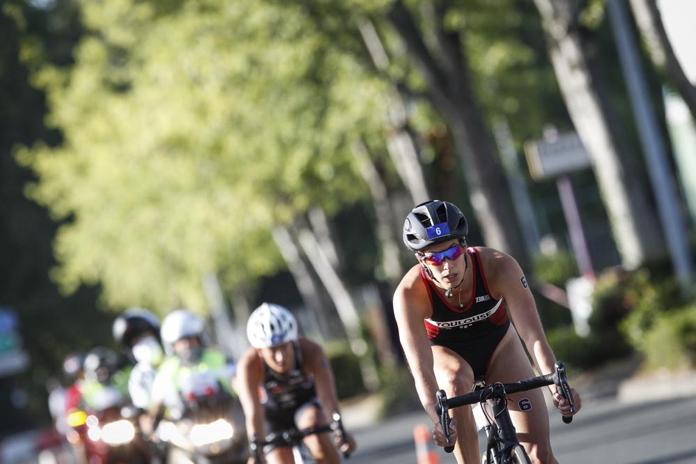 CHPT-FRANCE-CLUBS-D2-FEMMES-TRIATHLON-CHATEAUROUX (42)