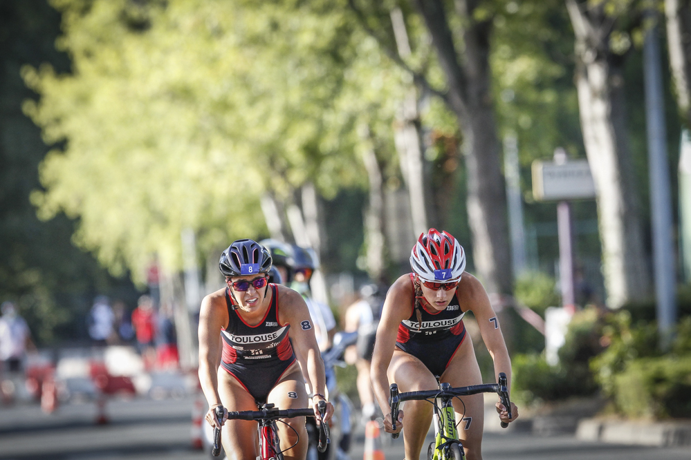 CHPT-FRANCE-CLUBS-D2-FEMMES-TRIATHLON-CHATEAUROUX (44)