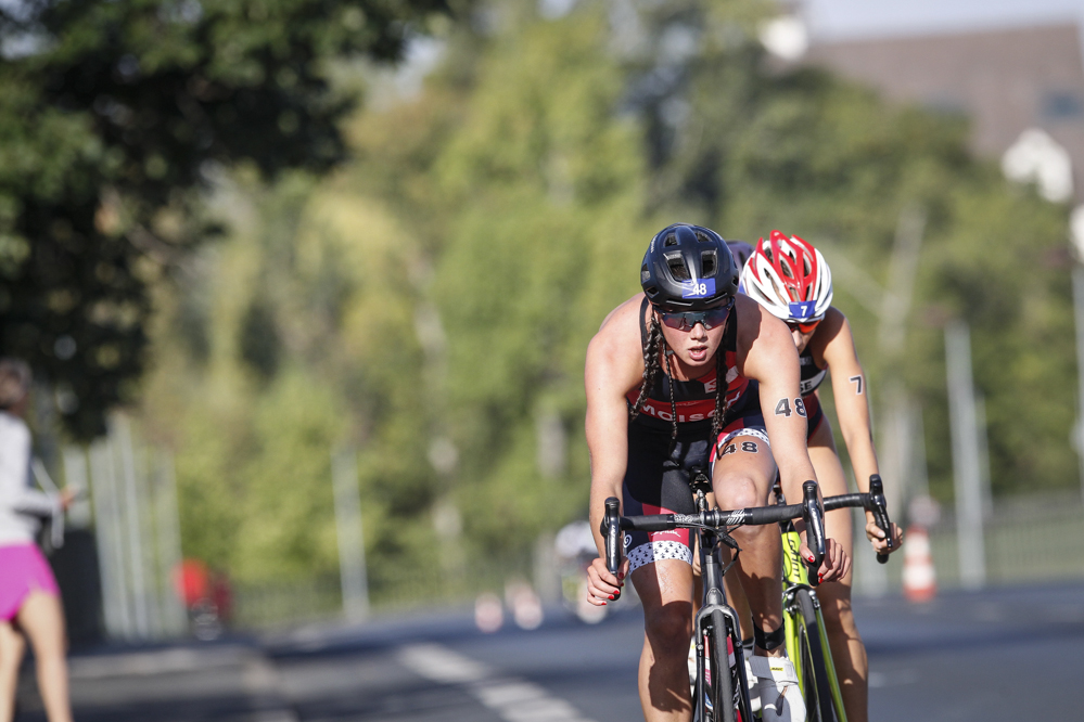 CHPT-FRANCE-CLUBS-D2-FEMMES-TRIATHLON-CHATEAUROUX (51)