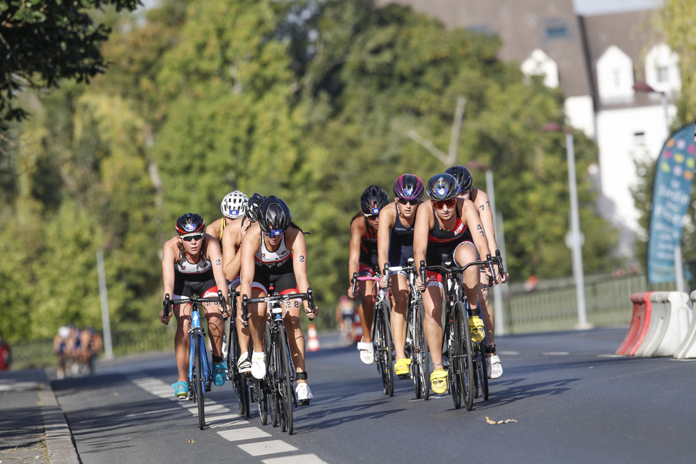 CHPT-FRANCE-CLUBS-D2-FEMMES-TRIATHLON-CHATEAUROUX (52)