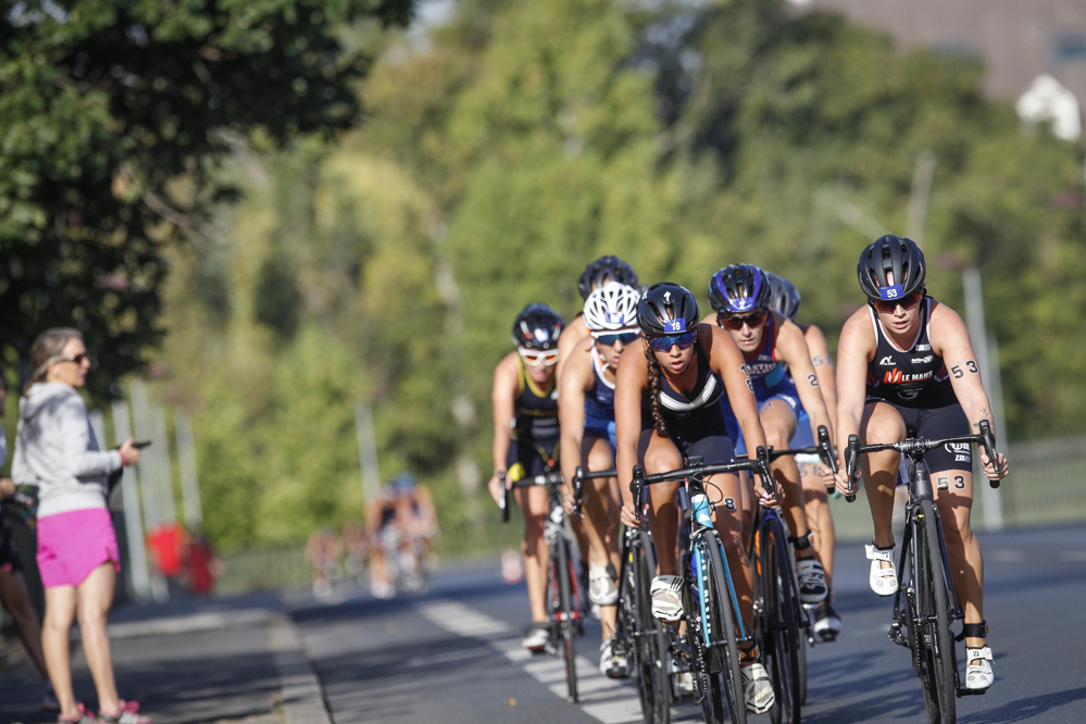 CHPT-FRANCE-CLUBS-D2-FEMMES-TRIATHLON-CHATEAUROUX (53)