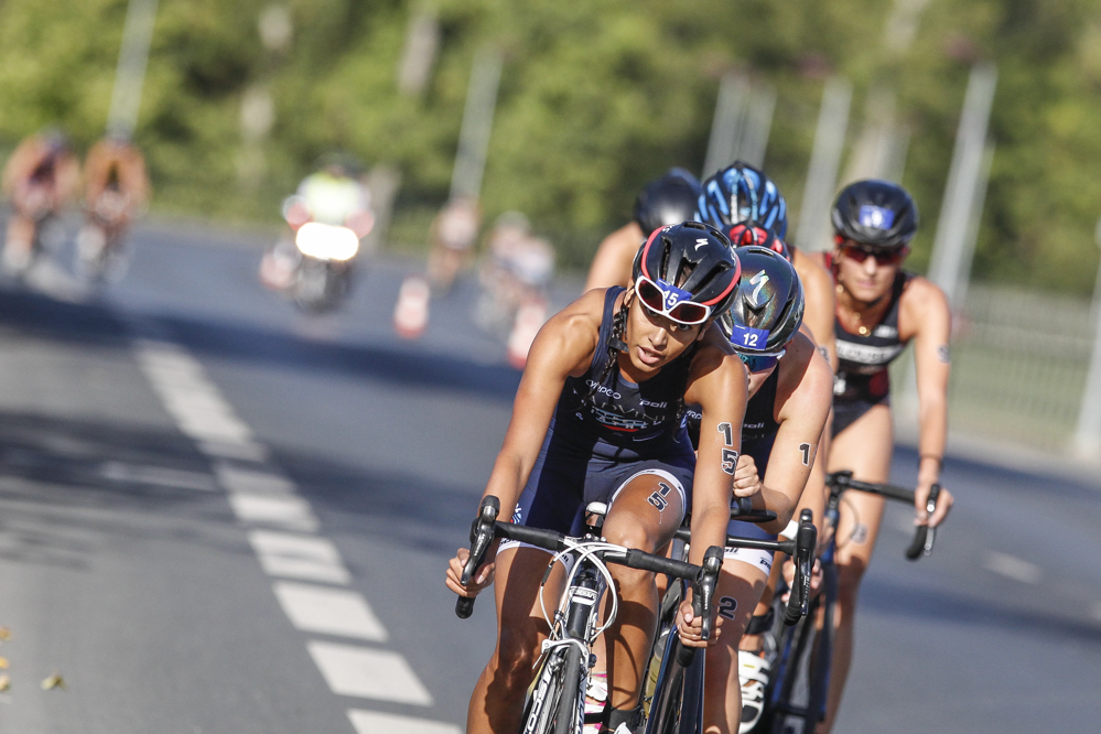 CHPT-FRANCE-CLUBS-D2-FEMMES-TRIATHLON-CHATEAUROUX (54)