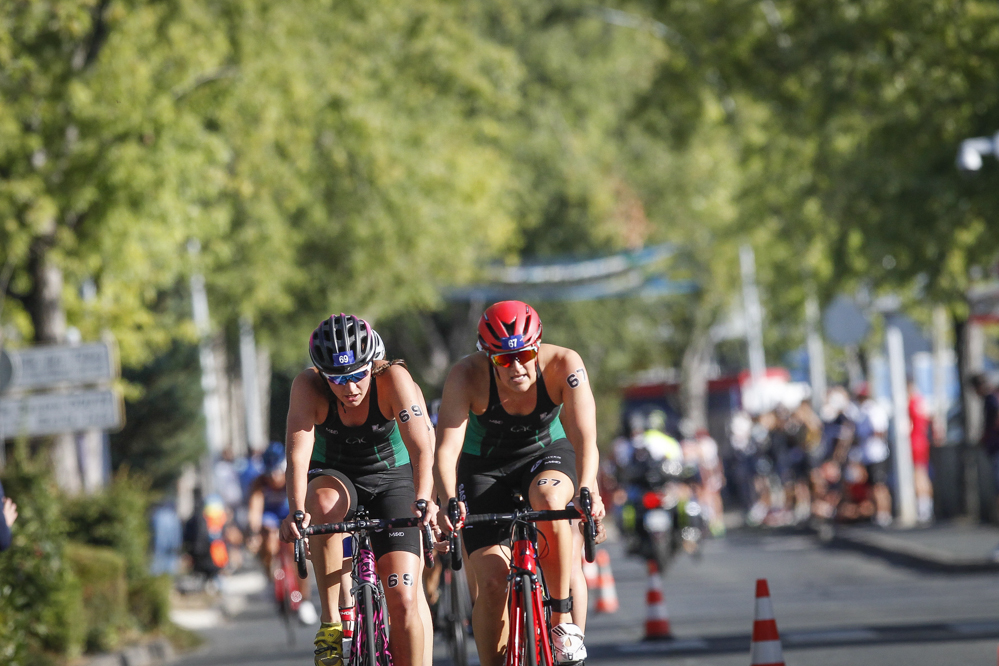 CHPT-FRANCE-CLUBS-D2-FEMMES-TRIATHLON-CHATEAUROUX (55)