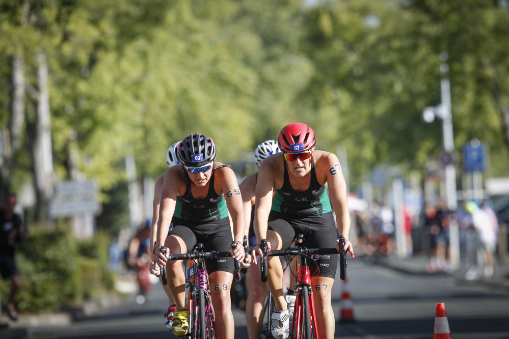 CHPT-FRANCE-CLUBS-D2-FEMMES-TRIATHLON-CHATEAUROUX (56)