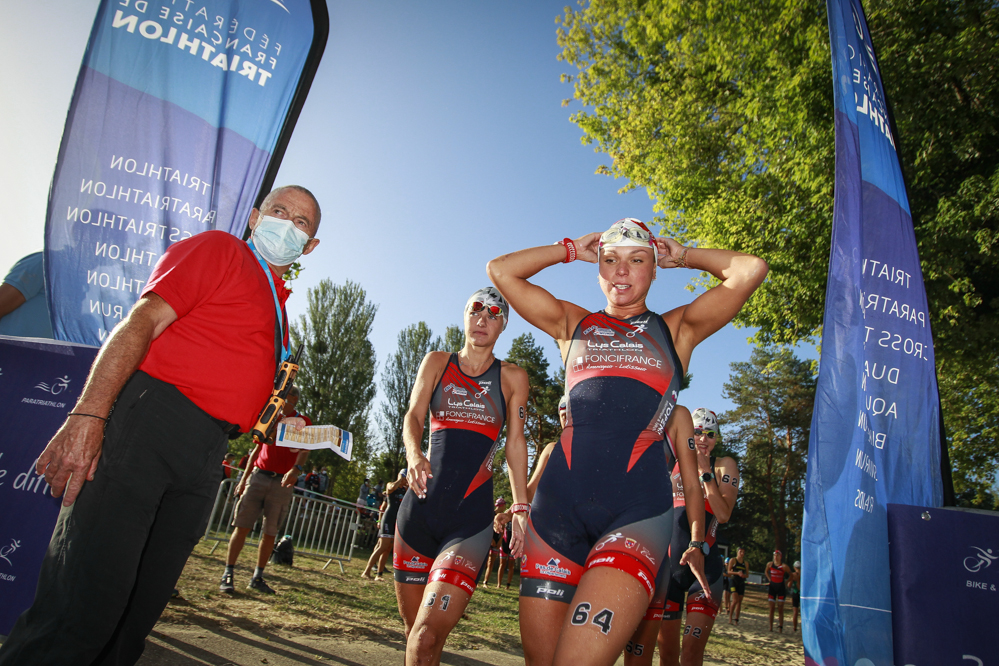 CHPT-FRANCE-CLUBS-D2-FEMMES-TRIATHLON-CHATEAUROUX (6)