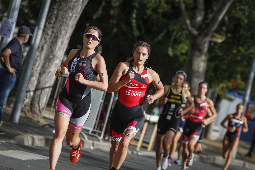 CHPT-FRANCE-CLUBS-D2-FEMMES-TRIATHLON-CHATEAUROUX (62)