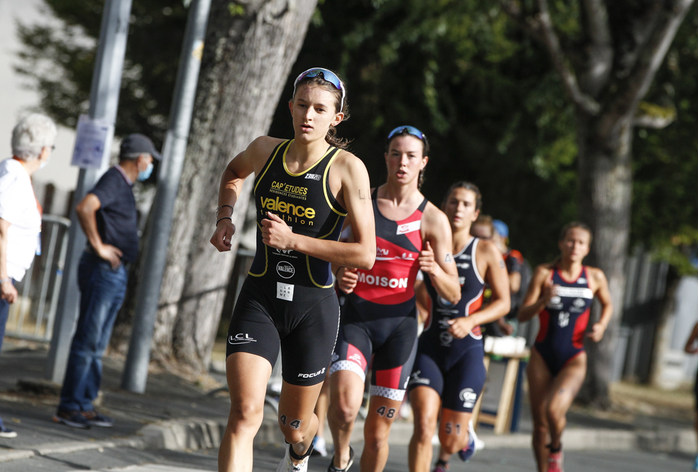 CHPT-FRANCE-CLUBS-D2-FEMMES-TRIATHLON-CHATEAUROUX (63)