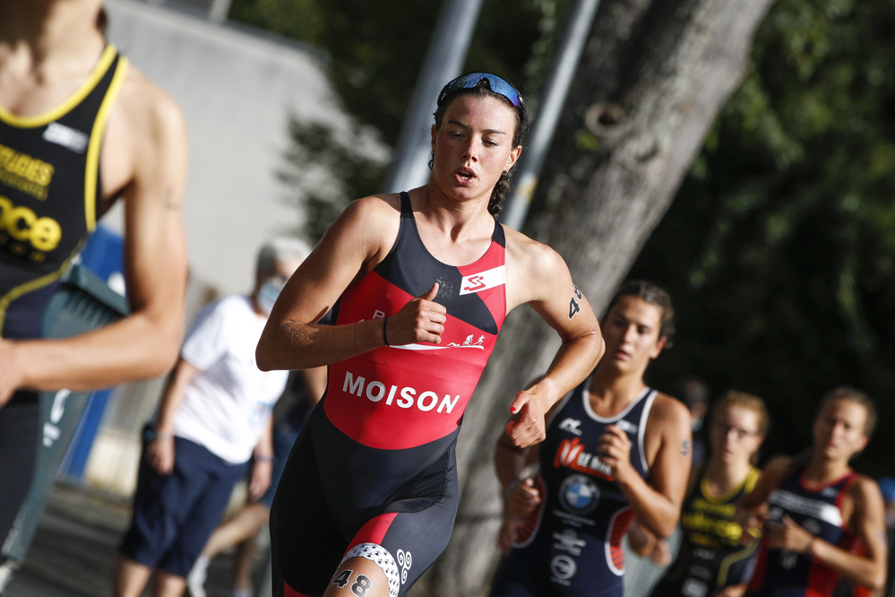 CHPT-FRANCE-CLUBS-D2-FEMMES-TRIATHLON-CHATEAUROUX (64)