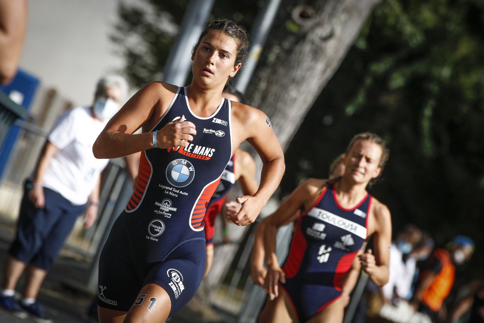 CHPT-FRANCE-CLUBS-D2-FEMMES-TRIATHLON-CHATEAUROUX (65)