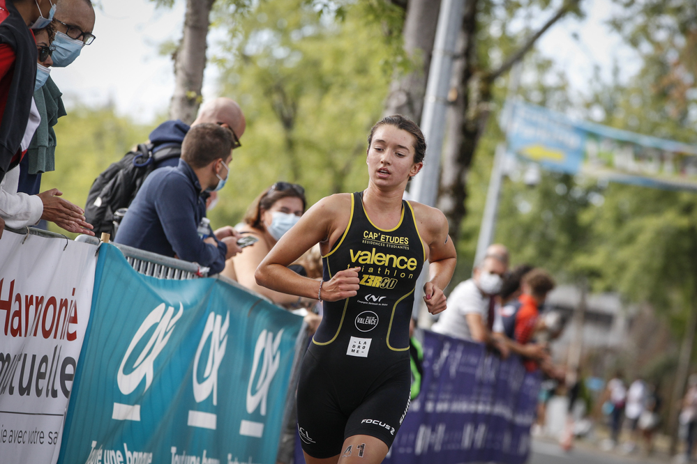 CHPT-FRANCE-CLUBS-D2-FEMMES-TRIATHLON-CHATEAUROUX (68)