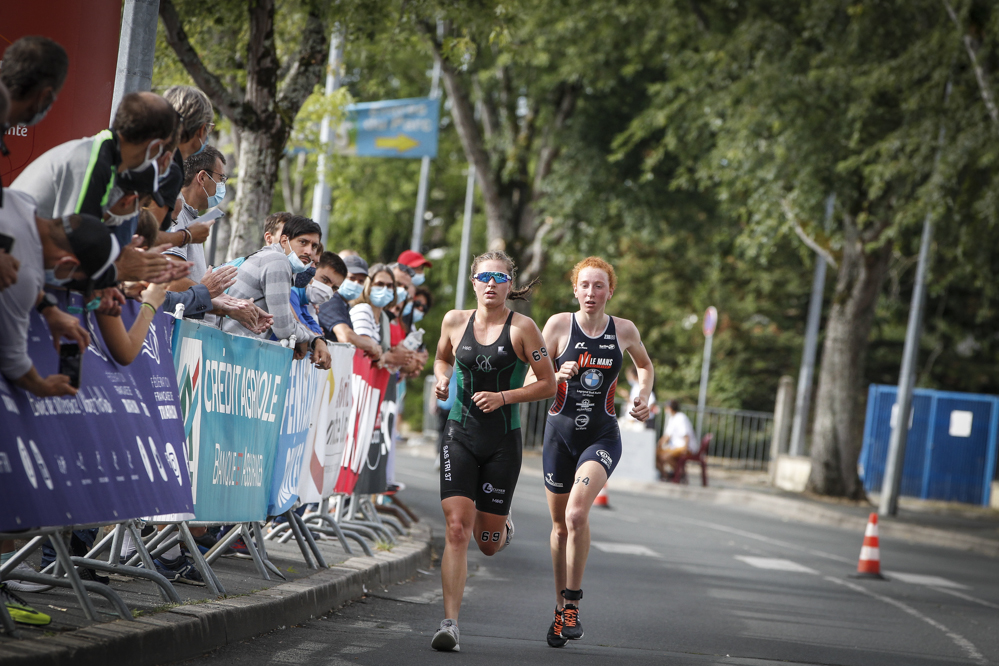 CHPT-FRANCE-CLUBS-D2-FEMMES-TRIATHLON-CHATEAUROUX (69)