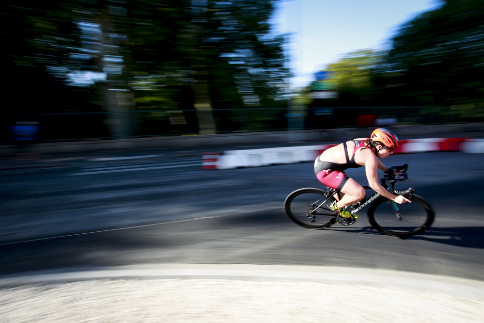 CHPT-FRANCE-CLUBS-D2-FEMMES-TRIATHLON-CHATEAUROUX (7)