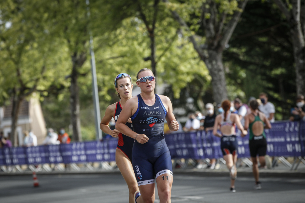 CHPT-FRANCE-CLUBS-D2-FEMMES-TRIATHLON-CHATEAUROUX (70)