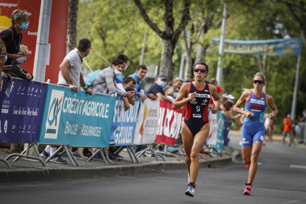 CHPT-FRANCE-CLUBS-D2-FEMMES-TRIATHLON-CHATEAUROUX (71)