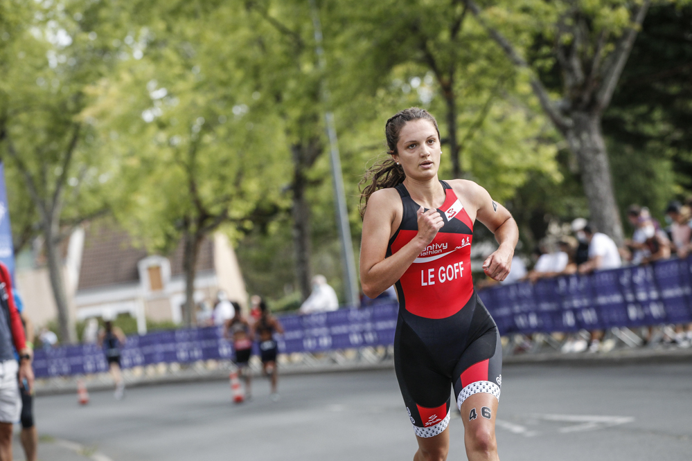 CHPT-FRANCE-CLUBS-D2-FEMMES-TRIATHLON-CHATEAUROUX (72)