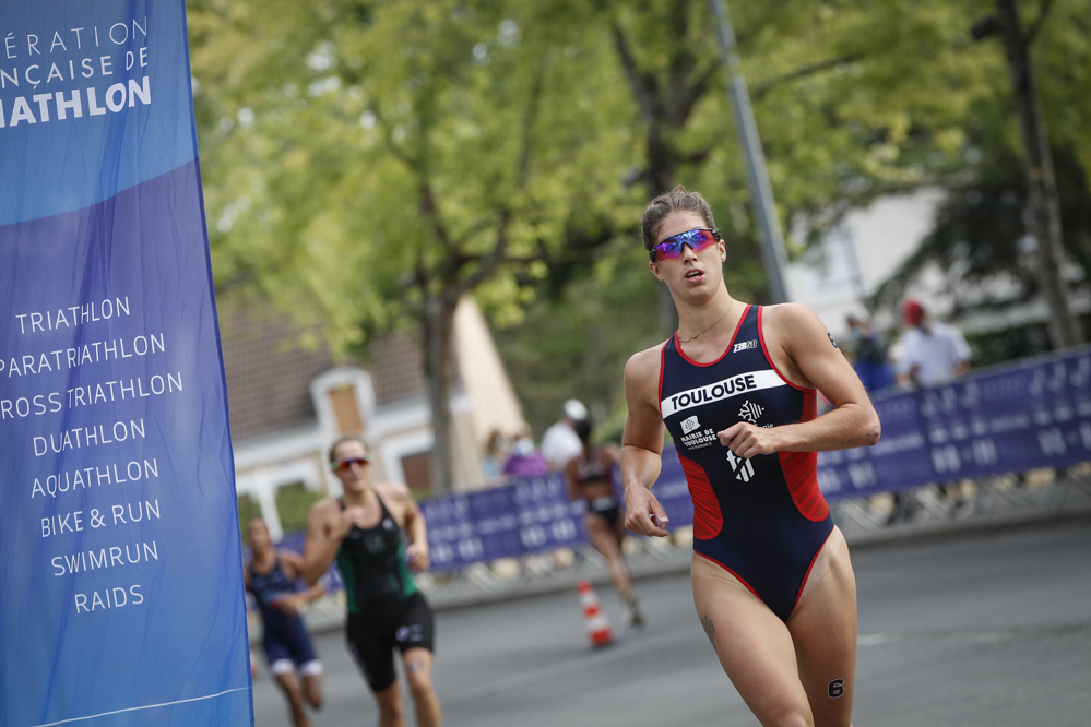 CHPT-FRANCE-CLUBS-D2-FEMMES-TRIATHLON-CHATEAUROUX (74)